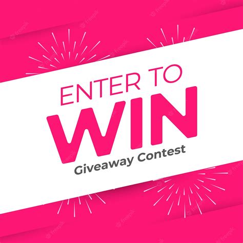 win sweepstakes|Sweepstakes, Contests, Giveaways & More! Sweepstake.com.